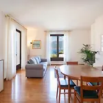 Appartement Casa Beatrice Pai