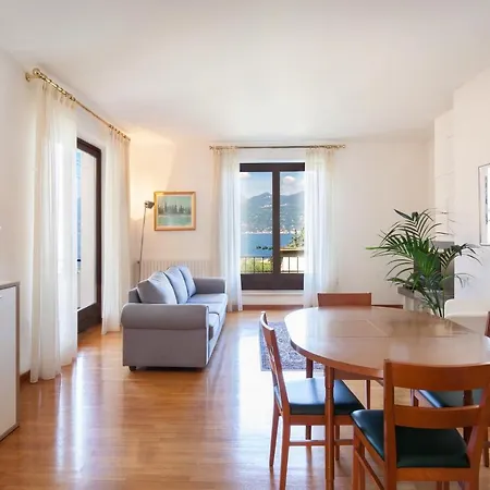 דירה Casa Beatrice Pai