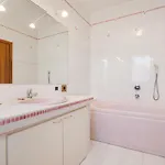 Appartement Casa Beatrice Pai