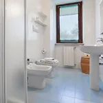 Appartement Casa Beatrice