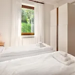 Casa Beatrice Pai
