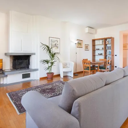 Casa Beatrice Daire *