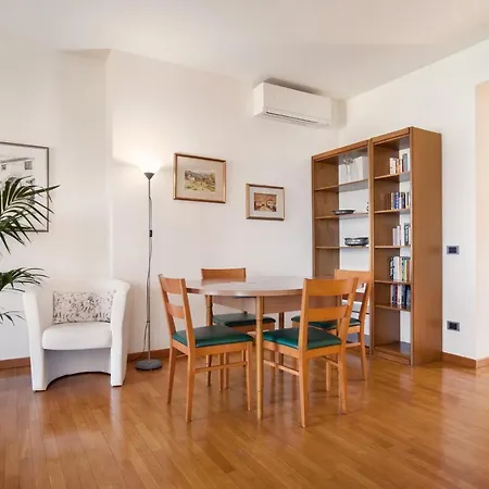 Casa Beatrice
