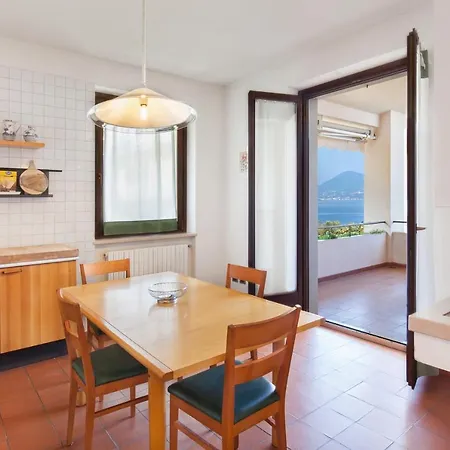 Casa Beatrice