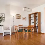 Casa Beatrice