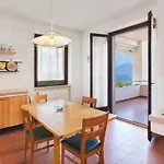 Casa Beatrice