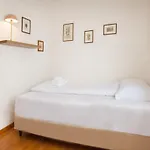Casa Beatrice Pai