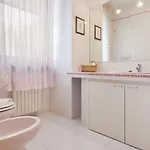 Lejlighed Casa Beatrice Pai