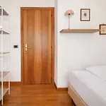 Lejlighed Casa Beatrice *