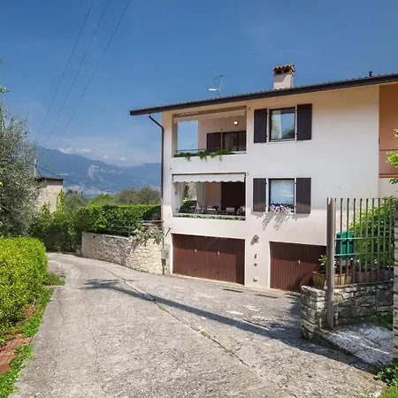 Casa Beatrice Pai