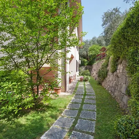 Casa Beatrice