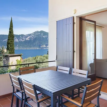 Casa Beatrice *